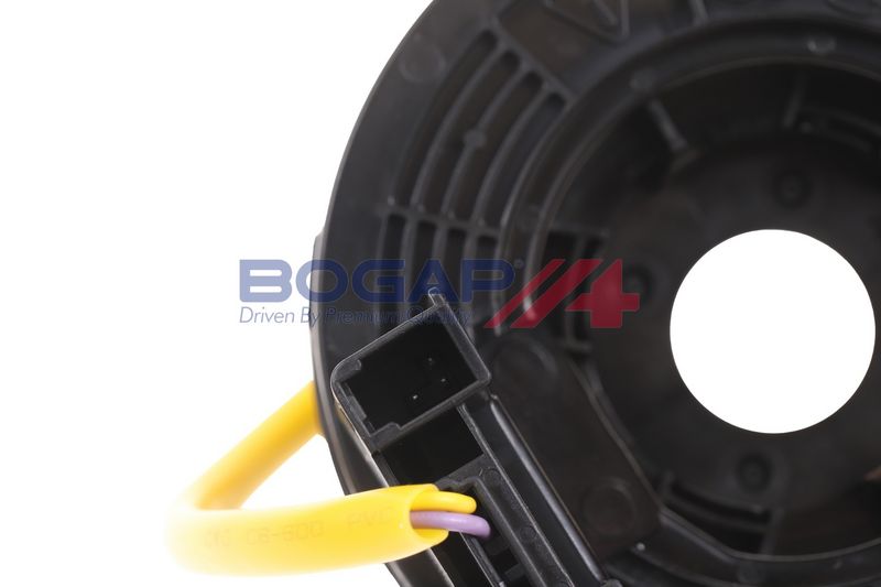 OEM код товара: 843060K021