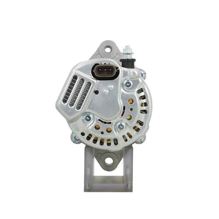 BV PSH 695.505.040.050 Alternator