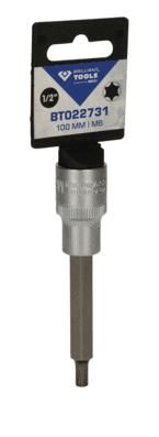 Padrun, KS TOOLS BT022731