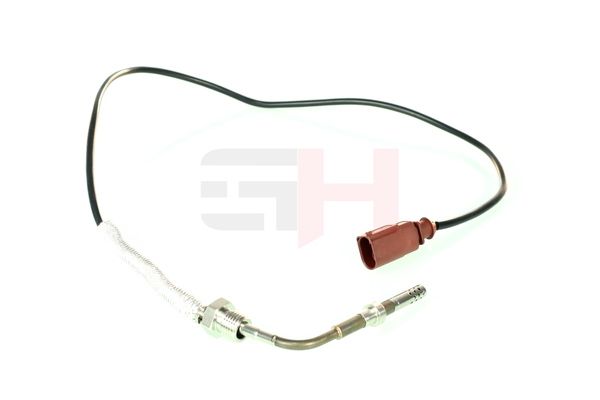 GH GH-744716 Sensor, exhaust gas temperature