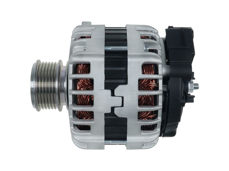 AS-PL A0631S Alternator