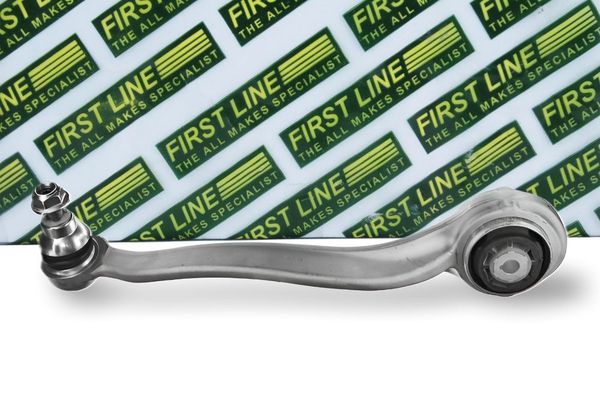 First Line FCA7437 Control Arm/Trailing Arm, wheel suspension