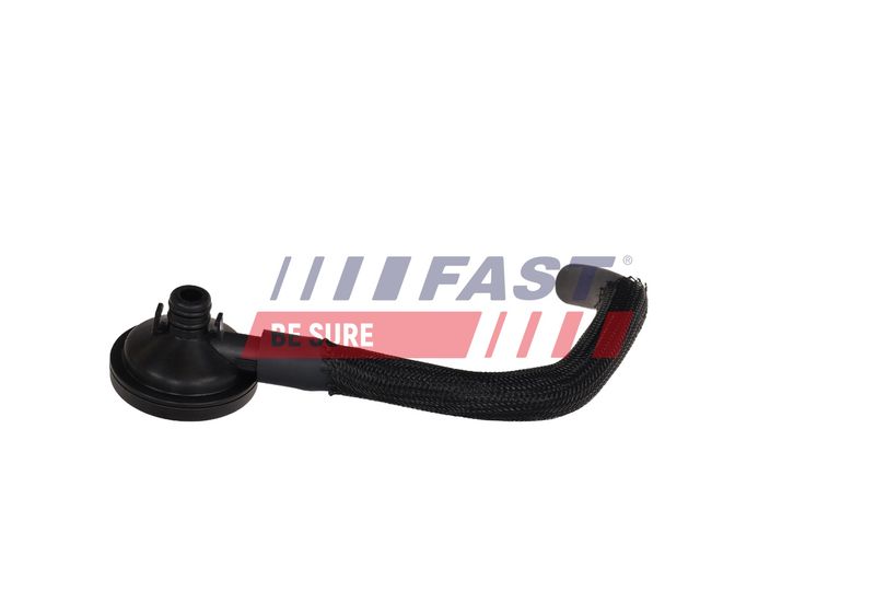 OEM код товара: 8200147551