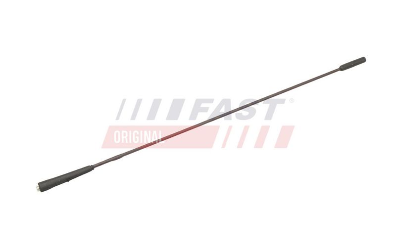 Antenniteleskoop, FAST FT92509
