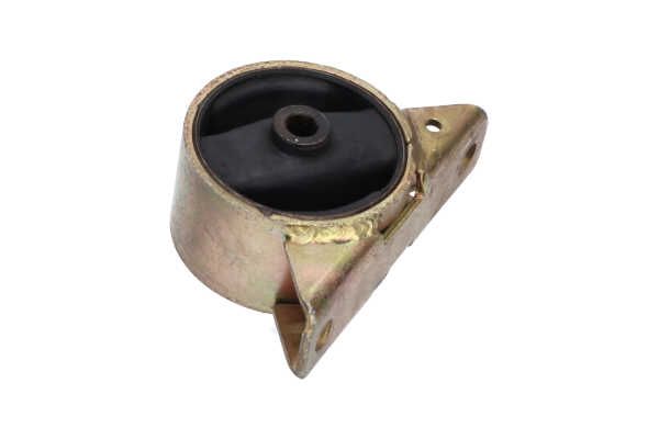 Kavo Parts EEM-5578 Mounting, engine