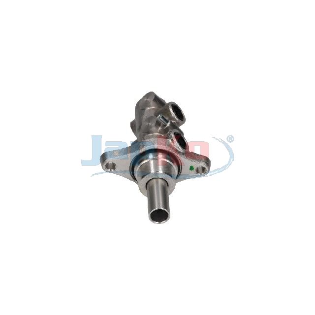 Peapiduri silinder, JAPKO 68571