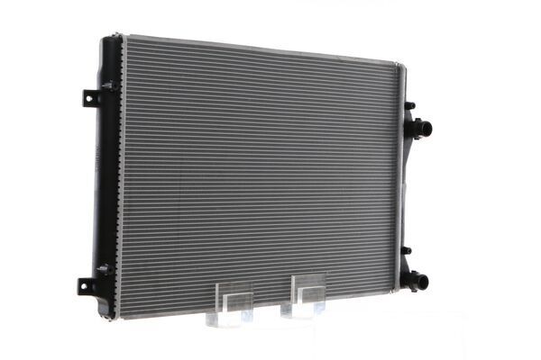 Product Image - Lage temperatuurkoeler, intercooler - CIR32000S - MAHLE