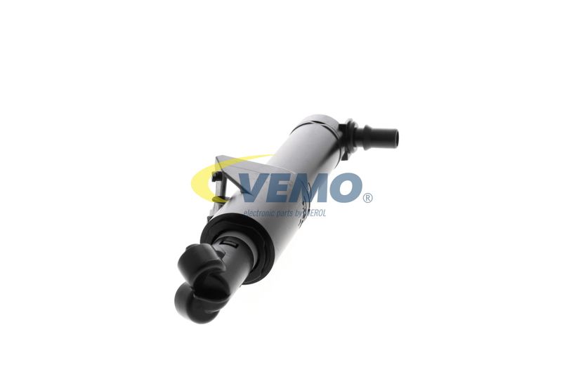 VEMO V10-08-0544 Washer Fluid Jet, headlight cleaning