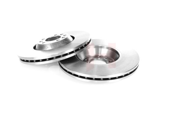 Piduriketas, GH GH-401906