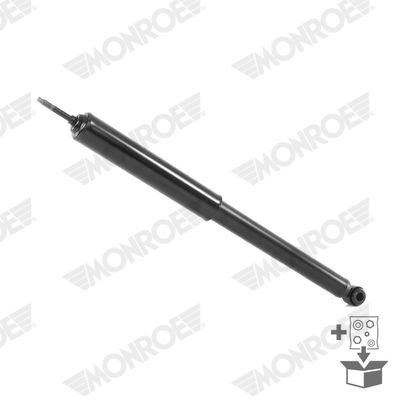 MONROE D7694S Shock Absorber