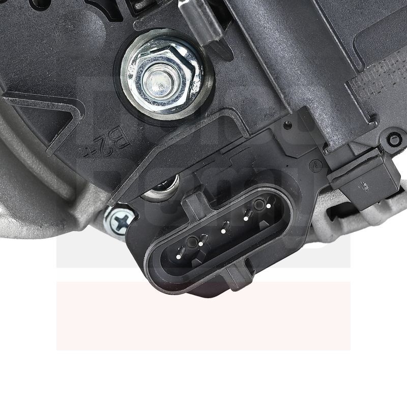 generátor SAL92012-12B1