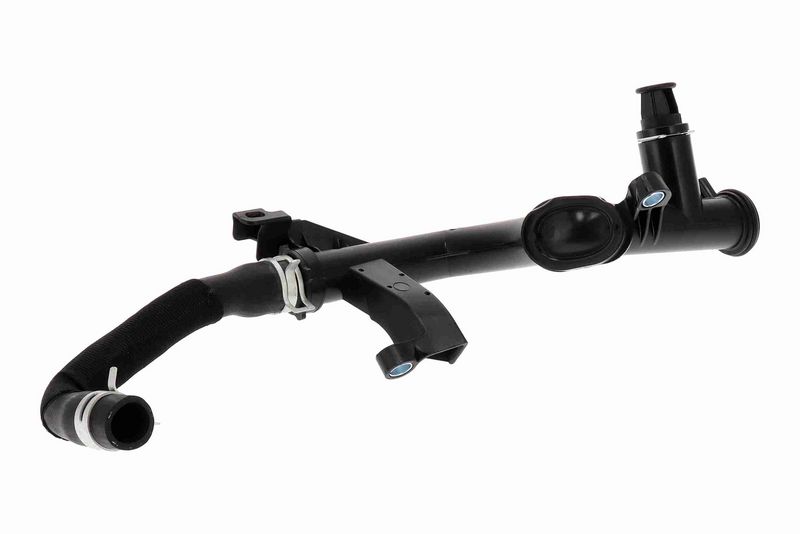 VAICO V22-0728 Radiator Hose