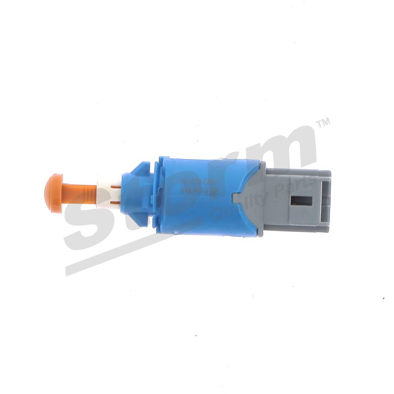 Interrupteur des feux de freins STORM QUALITY PARTS STO373807