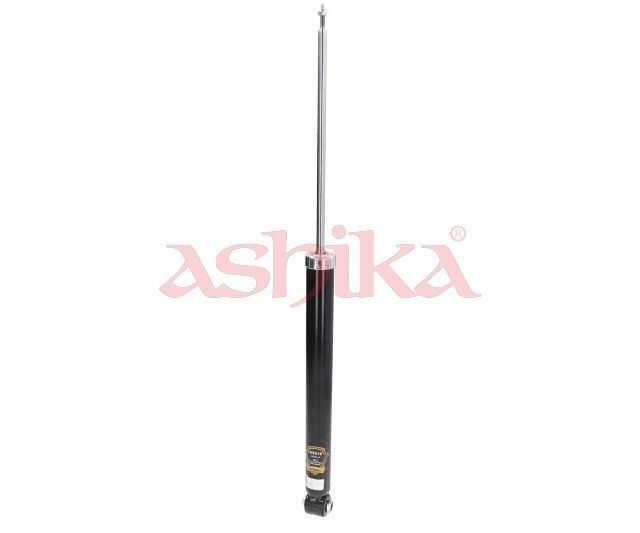 Amortisseur ASHIKA MA-00216
