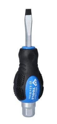 KS TOOLS BT034803 Screwdriver