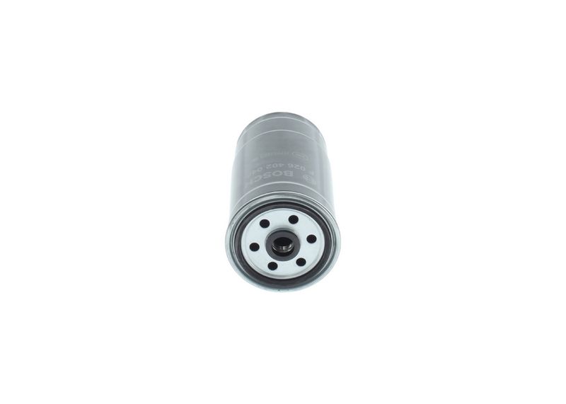 BOSCH F 026 402 048 Fuel Filter