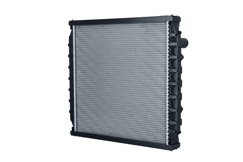 This part match OEM code: 81061016442