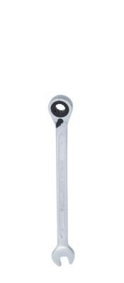 KS TOOLS BT013807 Ratchet Ring Spanner