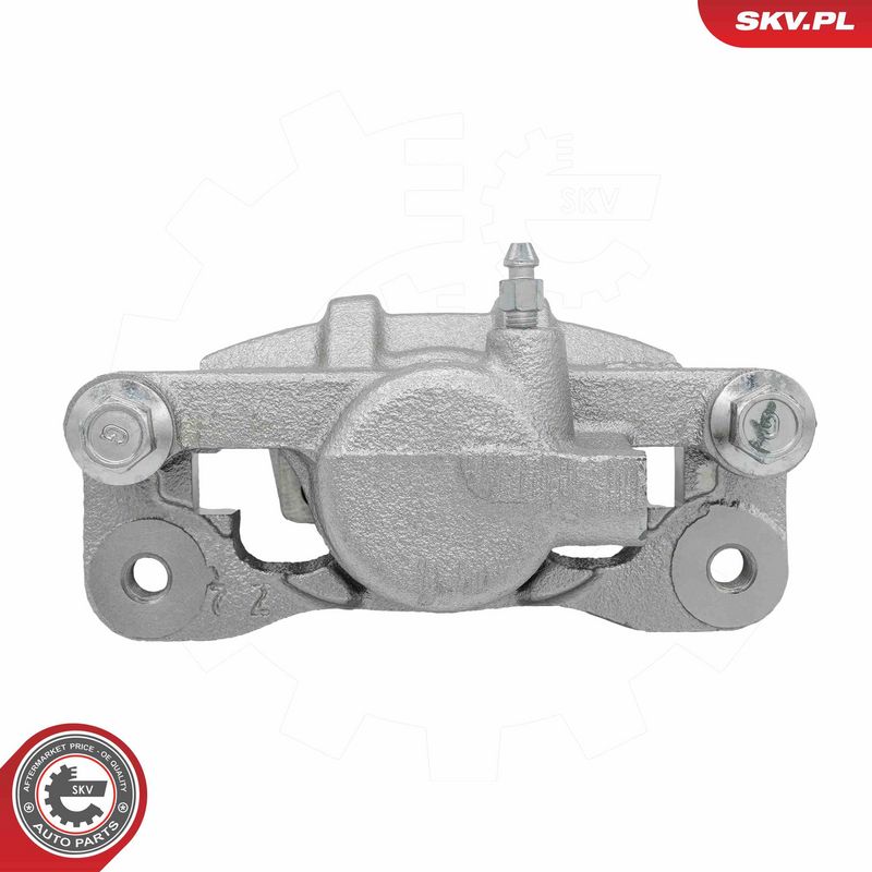 Pidurisadul, ESEN SKV 90SKV103
