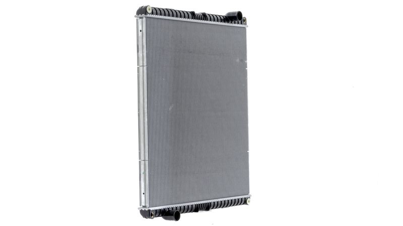 Product Image - Radiateur - CR1916000P - MAHLE