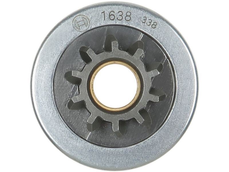 AS-PL SD0137(BOSCH) Freewheel Gear, starter