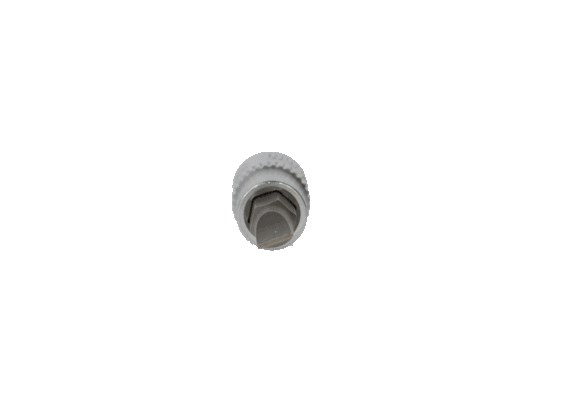 Padrun, KS TOOLS BT020811