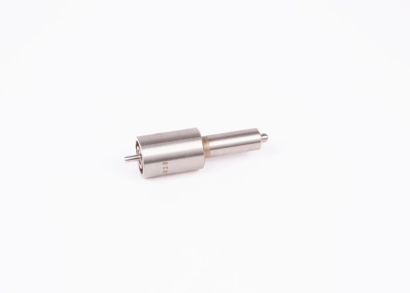 Injector 0 433 270 161 BOSCH