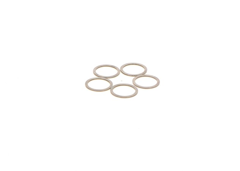 BOSCH F00ZC99344 Repair Kit, common rail system