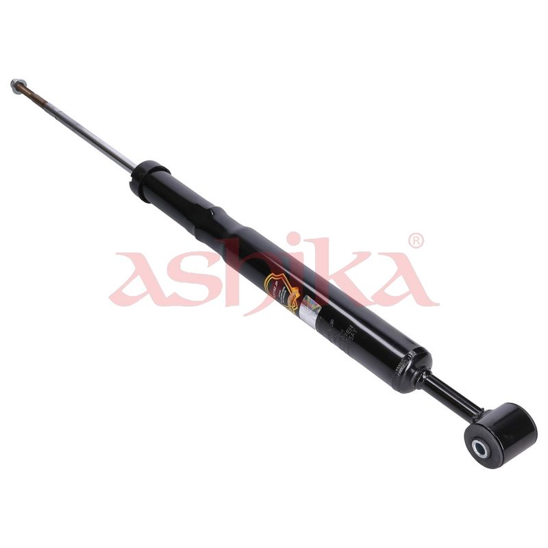 амортисьор ASHIKA