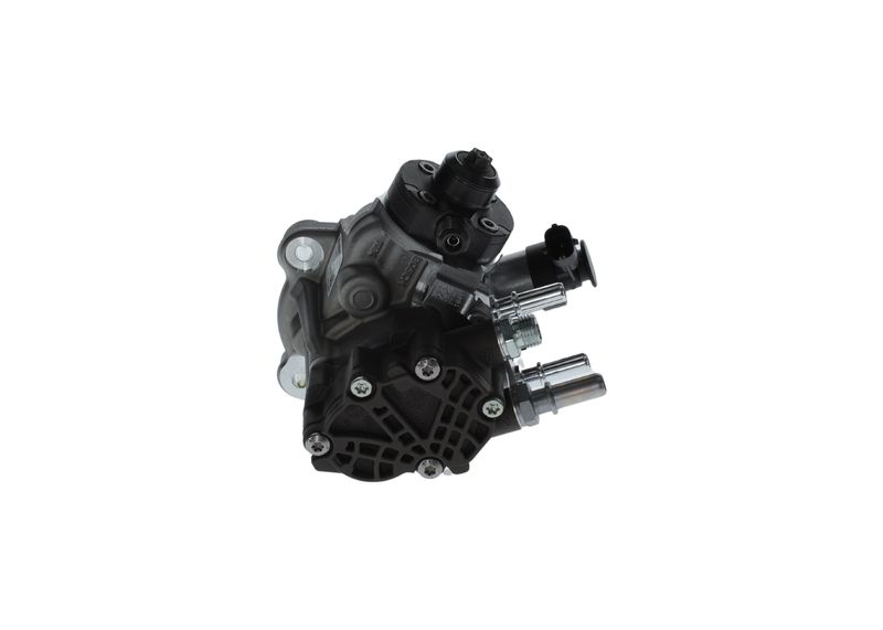 Kõrgsurvepump, BOSCH 0 445 020 516