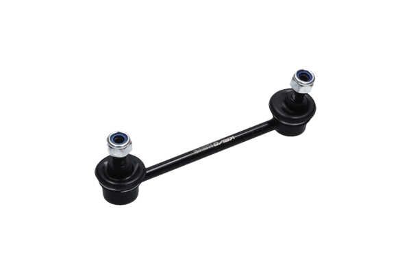 Kavo Parts SLS-2020 Link/Coupling Rod, stabiliser bar