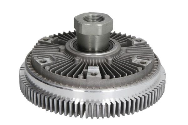 THERMOTEC D5RV006TT Clutch, radiator fan