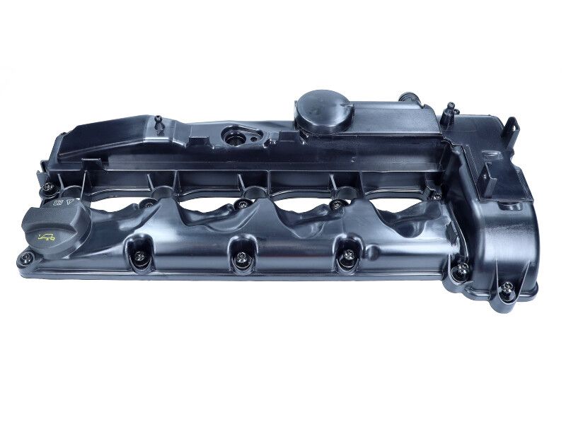 This part match OEM code: A6510101030