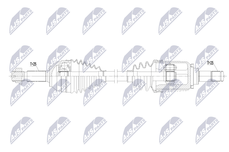 npw-mg-000_9-wm.PNG