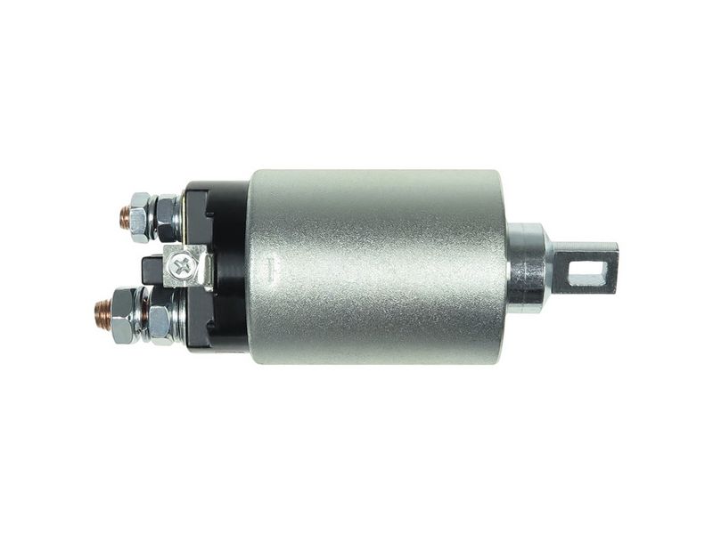 Brand new AS-PL Starter motor solenoid