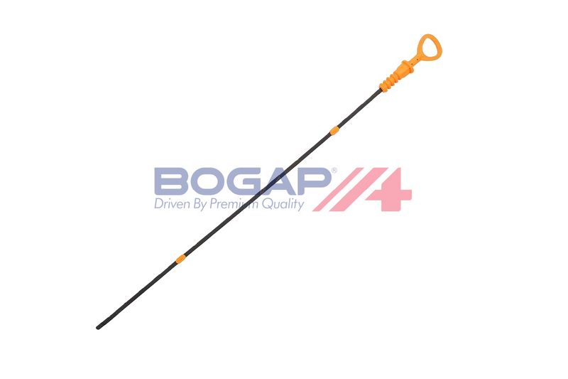 OEM код товара: 06B115611B