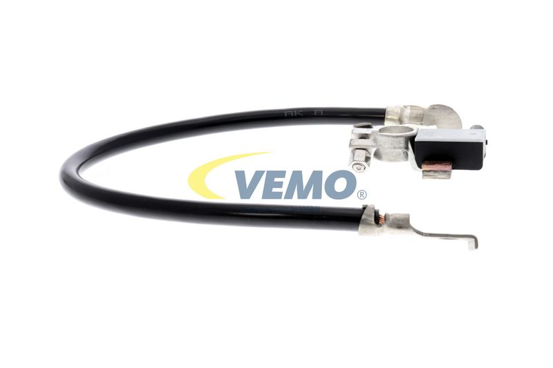VEMO V20-17-1005 Sensor, battery management
