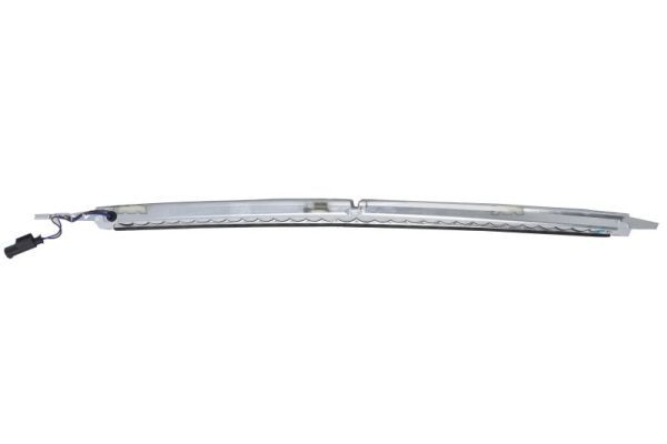 BLIC 5402-004-35-870 Auxiliary Stop Light