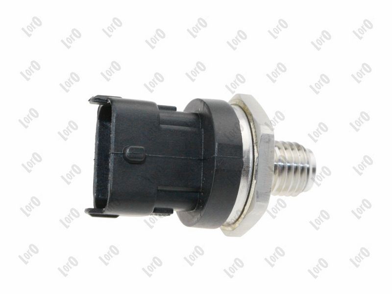 Prekės atitinka OEM kodą: 95400185