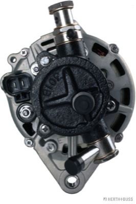 J5111058_H.JPG