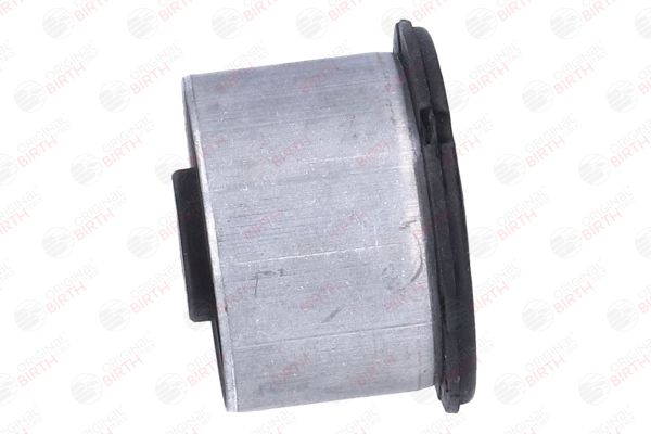 BIRTH 20150 Control Arm / Trailing Arm Bush