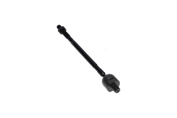 Kavo Parts STR-3001 Inner Tie Rod