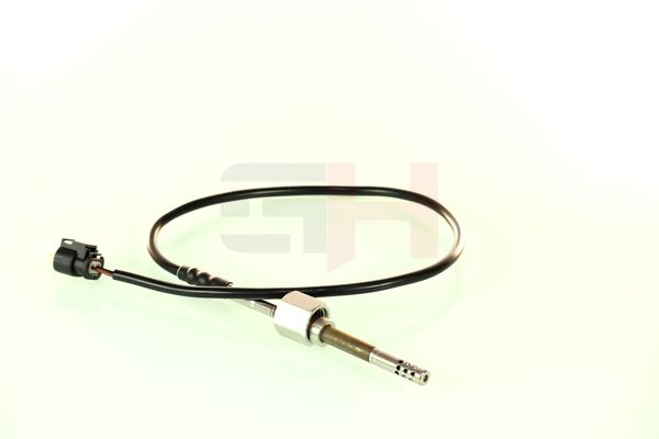 GH GH-743391 Sensor, exhaust gas temperature