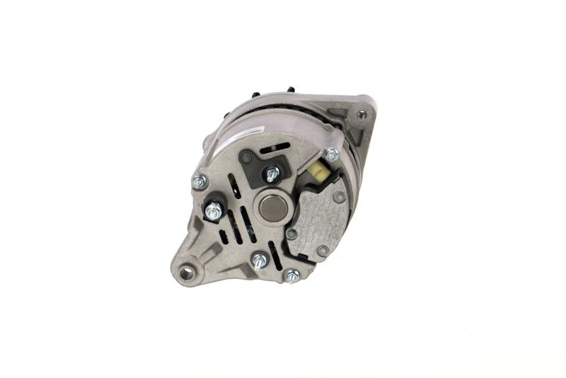 REMANTE 011-003-000132R Alternator
