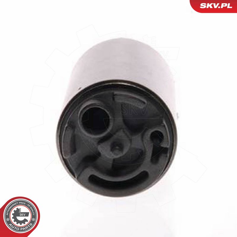 ESEN SKV 02SKV214 Fuel Pump
