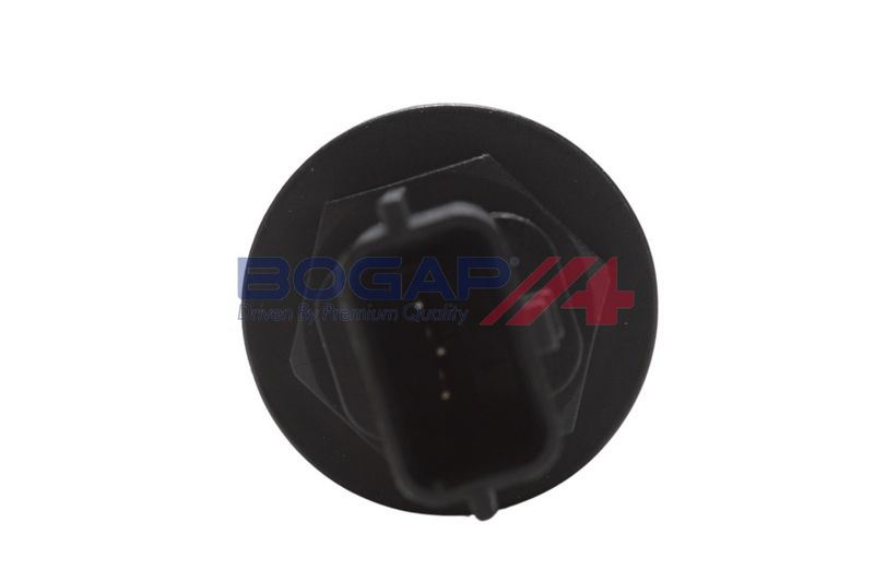 This part match OEM code: 6001548870
