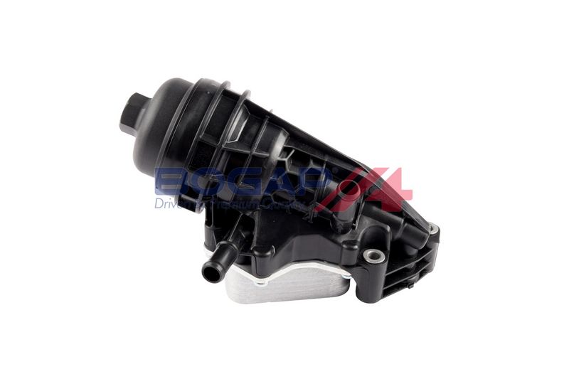 OEM код товара: 2701800810