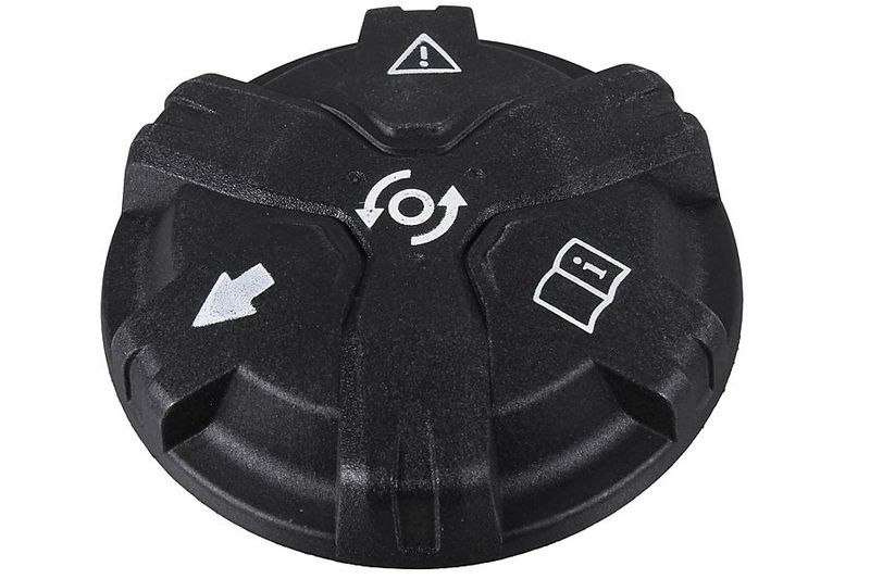 This part match OEM code: 9 885 509