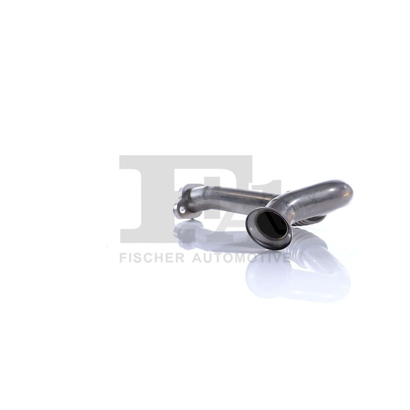 Prekės atitinka OEM kodą: 03L131521R