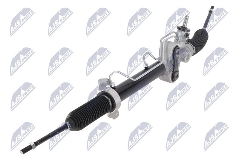 Rooliajam, NTY SPK-CH-007